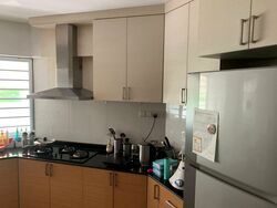 Ivory Heights (D22), Condominium #359919131